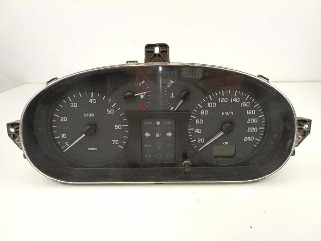 8200071811 Renault (RVI)