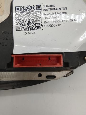 8200071811  comprar en Zaragoza