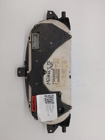 8200071811 RENAULT  en stock Gandía