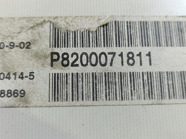 8200071811 RENAULT  disponible Ourense