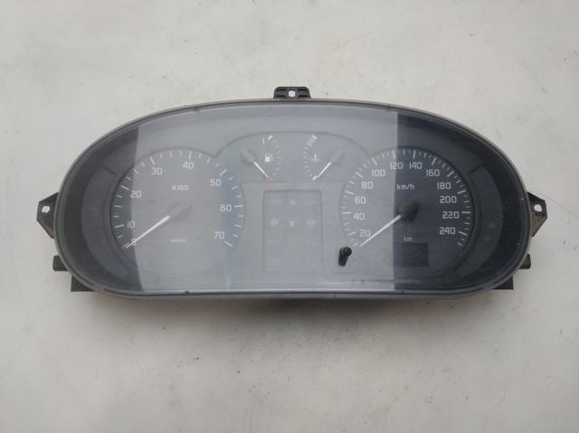8200071811 Renault (RVI)