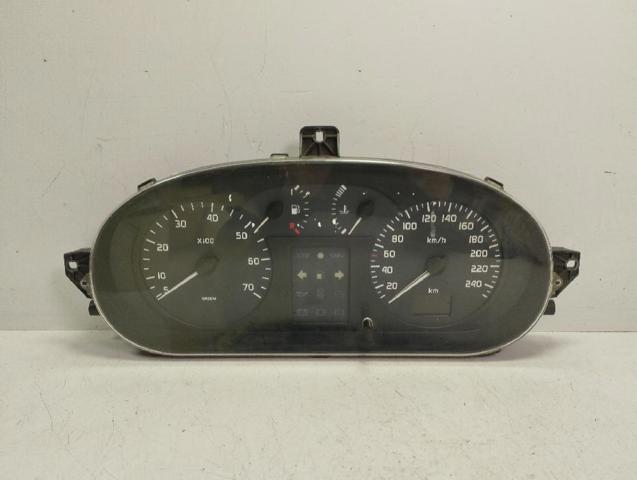 8200071811 Renault (RVI)