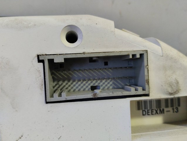 8200071811 RENAULT  comprar en Lleida