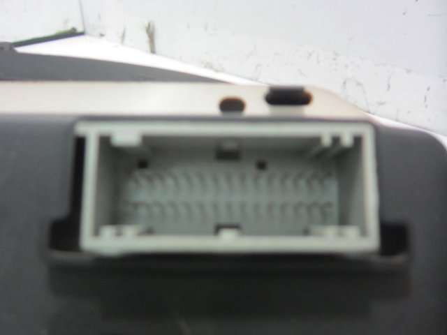 8200071811 RENAULT comprar Bilbao