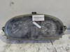 Cuadro instrumentos para renault scenic i (ja...)  k4j750 8200071811