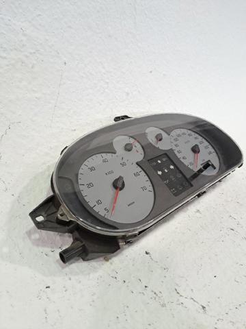 8200071811  comprar en Zaragoza