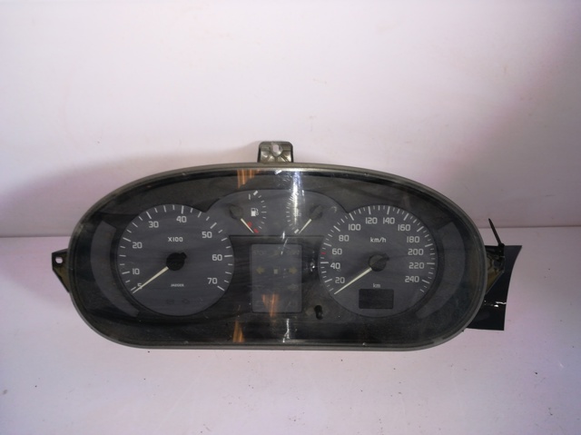 8200071811 Renault (RVI)