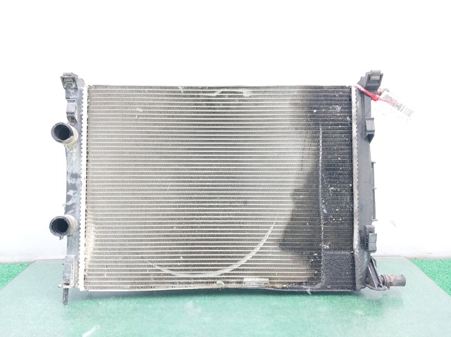 8200072713 Renault (RVI)