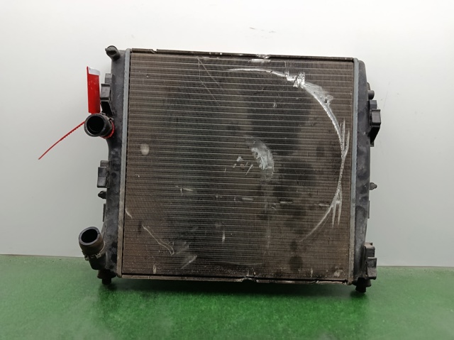 8200072713 Renault (RVI)