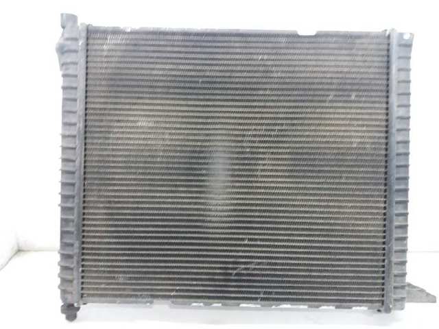 8200072713 Renault (RVI)