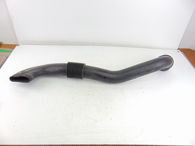8200072754 Renault (RVI)