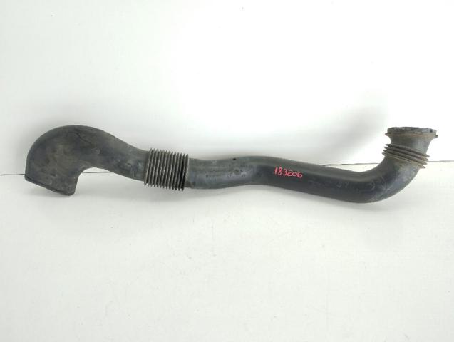 8200072754 Renault (RVI)