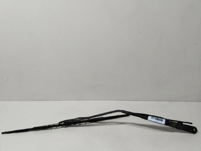 8200072778 Nissan/Infiniti