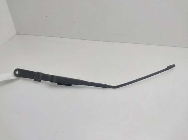 8200072778 Nissan/Infiniti