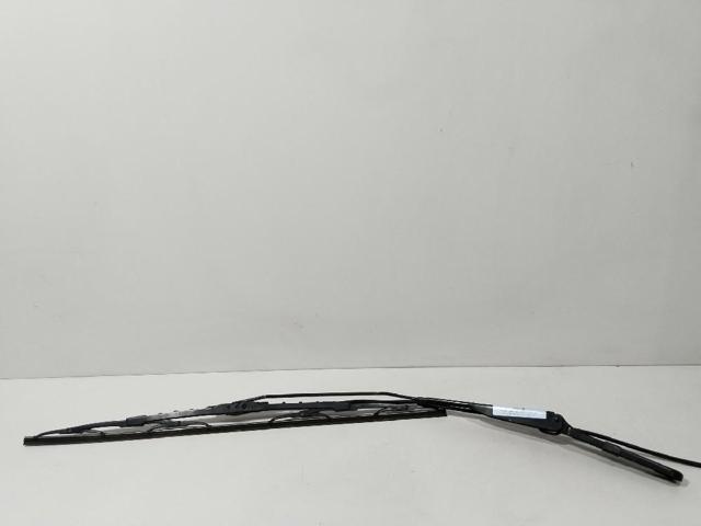 8200072778 Nissan/Infiniti