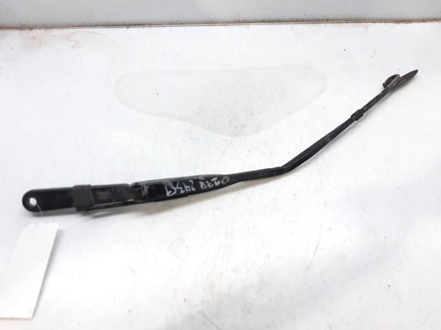 8200072778 Nissan/Infiniti