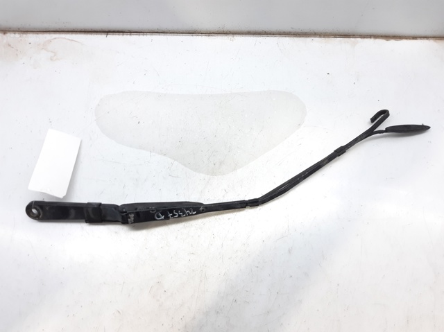 8200072778 Nissan/Infiniti