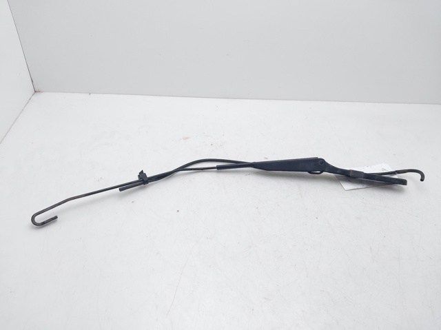 8200072778 Renault (RVI)