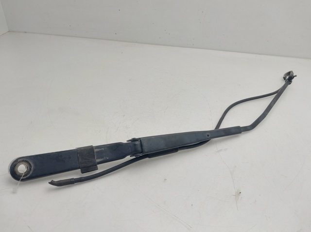 8200072778 Renault (RVI)