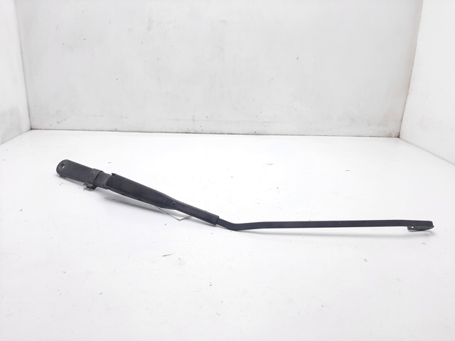 8200072778 Renault (RVI)