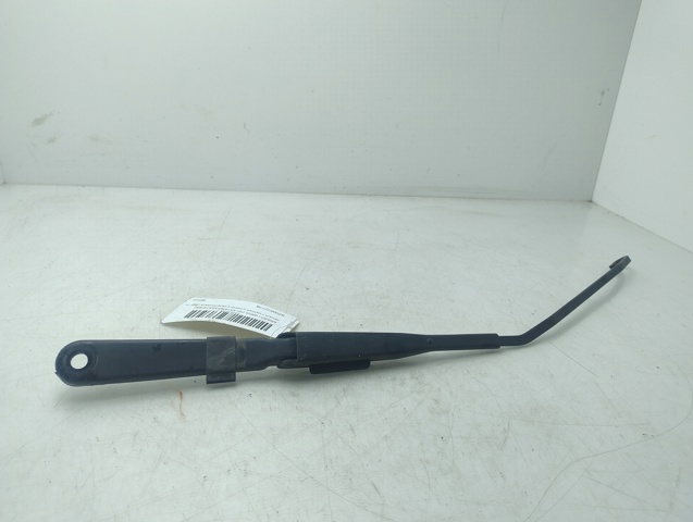 8200072778 Renault (RVI)
