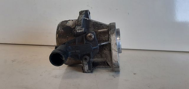 NISSAN 8200072985 Bomba de vacío comprar Tarragona