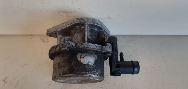 8200072985 NISSAN Bomba de vacío  en stock Huelva