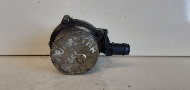 NISSAN 8200072985 Bomba de vacío comprar Pamplona
