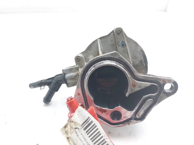 Depresor de freno para Volvo S40 I (VS)