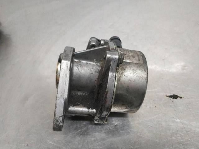 8200072985 Renault (RVI)