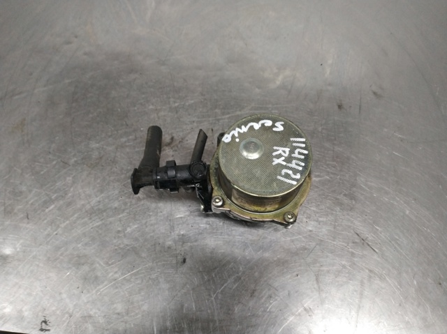 8200072985 Renault (RVI)