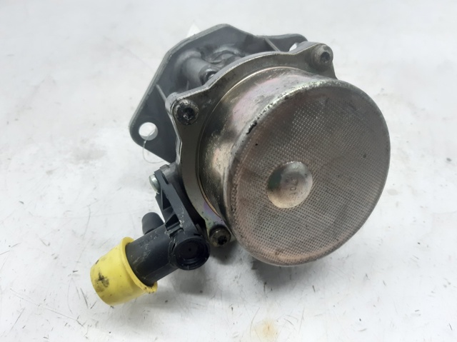 8200072985 Renault (RVI)