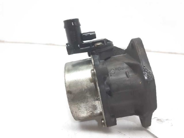 8200072985 Bomba de vacío comprar Sevilla