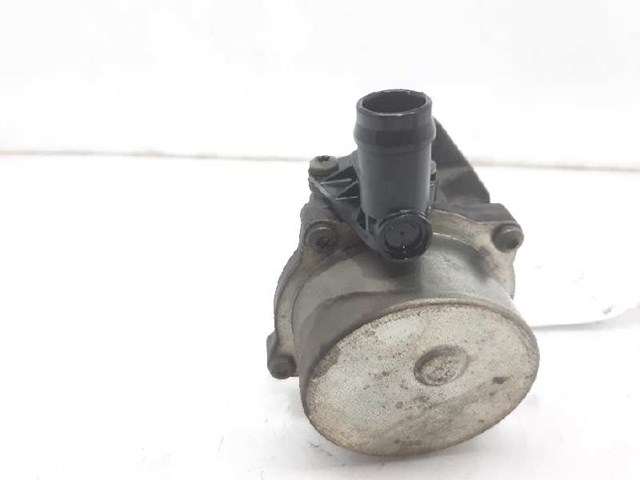 8200072985 RENAULT Bomba de vacío  comprar en Oviedo
