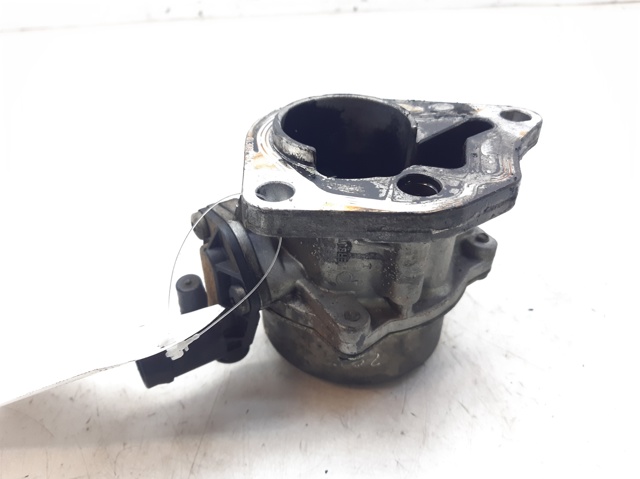 8200072985 Renault (RVI)