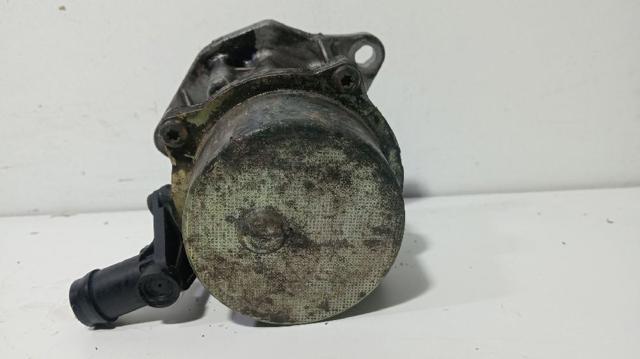 8200072985 Bomba de vacío  en stock Granada