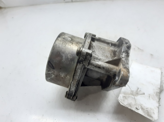 8200072985 RENAULT Bomba de vacío  disponible Vigo