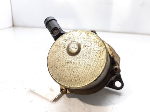 8200072985 Bomba de vacío comprar Girona