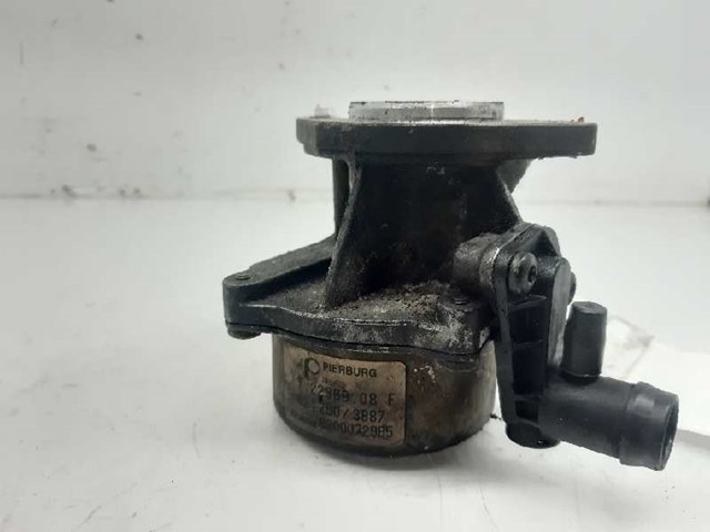 8200072985 Bomba de vacío comprar Girona
