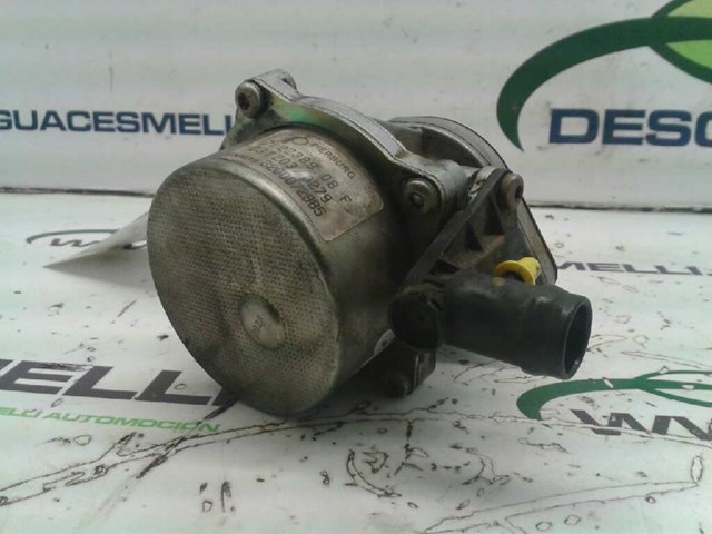 8200072985 Renault (RVI)