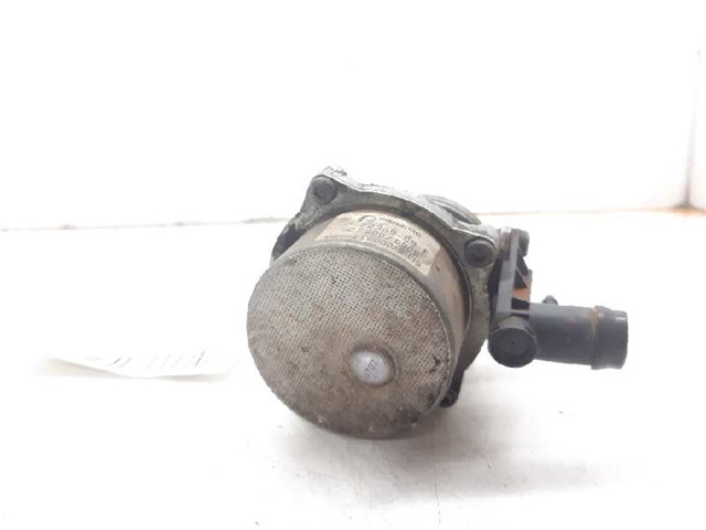 8200072985 Renault (RVI)