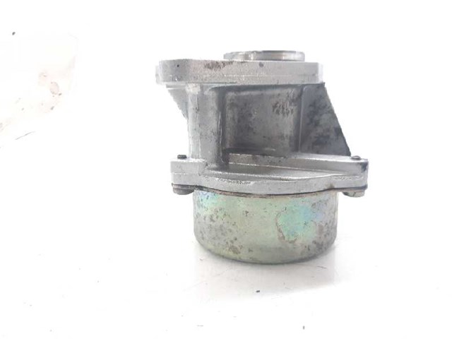 Depresor freno / bomba vacío para renault scénic i limusina 1.9 dti (ja1u) f9q744 8200072985