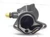 Depresor de freno  8200072985 RENAULT