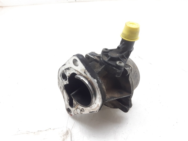 8200072985 Renault (RVI)