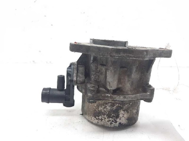 8200072985 RENAULT Bomba de vacío  en stock Córdoba