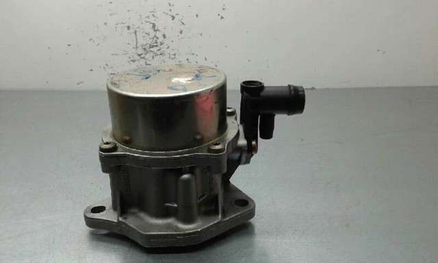 8200072985 Renault (RVI)