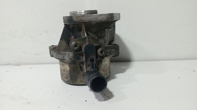 8200072985 RENAULT Bomba de vacío  comprar en Lleida