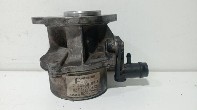 RENAULT 8200072985 Bomba de vacío comprar Tarragona