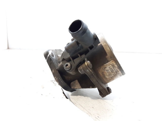 8200072985 Renault (RVI)