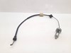 Cable embrague 8200073170 RENAULT